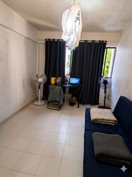 Blk 111 Hwi Yoh Ville (Serangoon), HDB 4 Rooms #549590081
